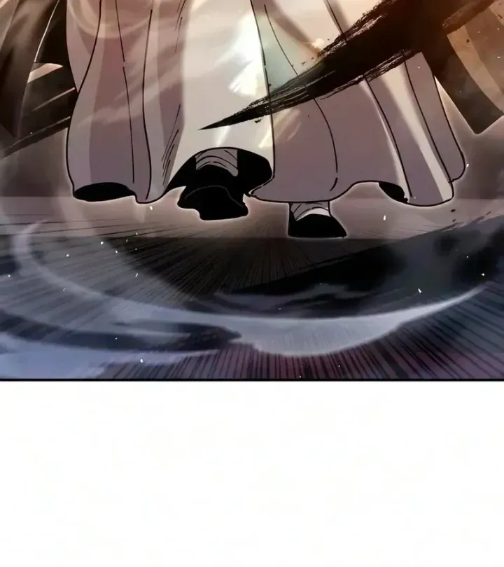 Vĩ Nhân Kiếm - Chap 50 - Trang 131