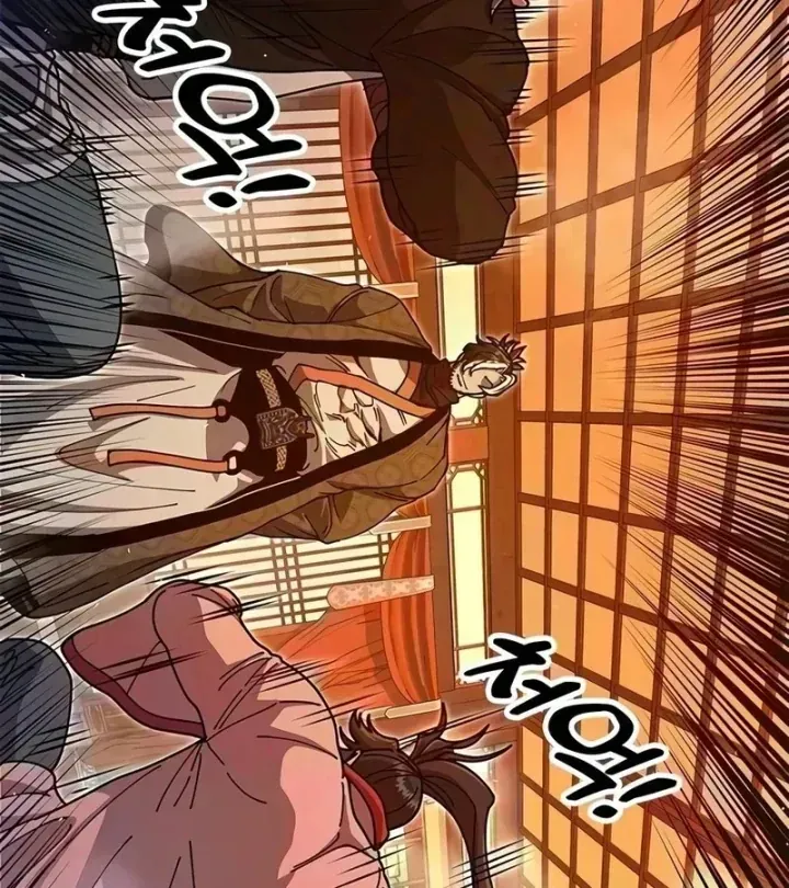Vĩ Nhân Kiếm - Chap 50 - Trang 133
