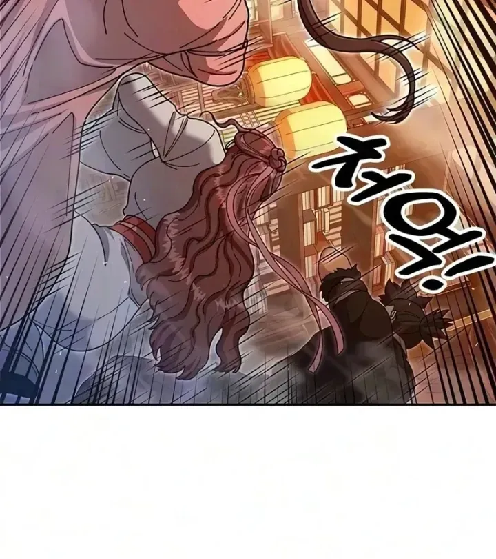 Vĩ Nhân Kiếm - Chap 50 - Trang 134