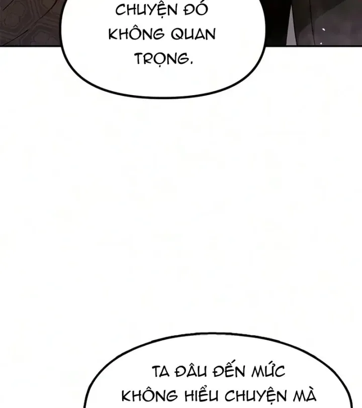 Vĩ Nhân Kiếm - Chap 50 - Trang 137
