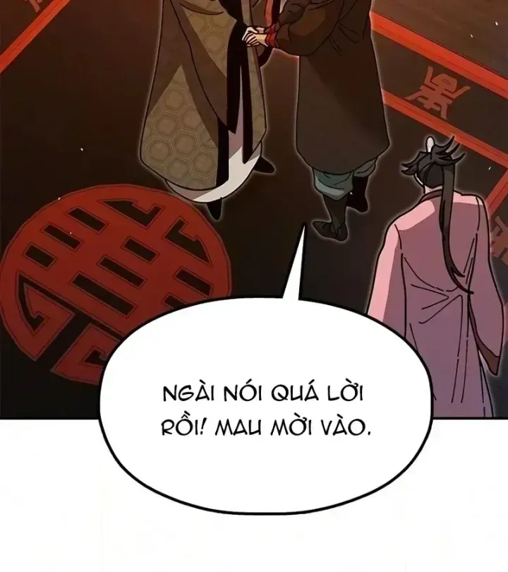Vĩ Nhân Kiếm - Chap 50 - Trang 139