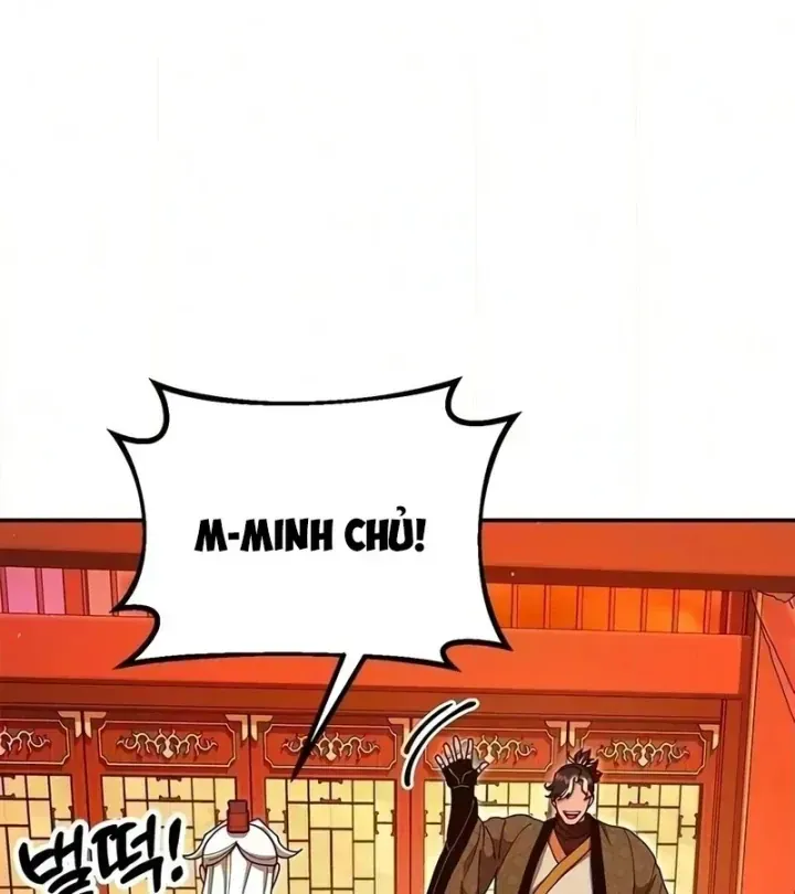 Vĩ Nhân Kiếm - Chap 50 - Trang 15