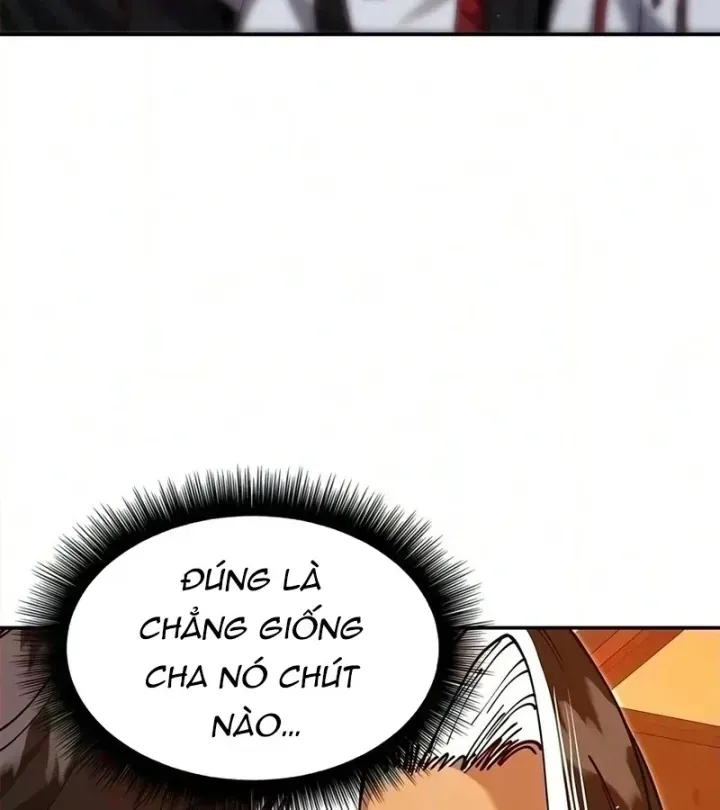 Vĩ Nhân Kiếm - Chap 50 - Trang 144
