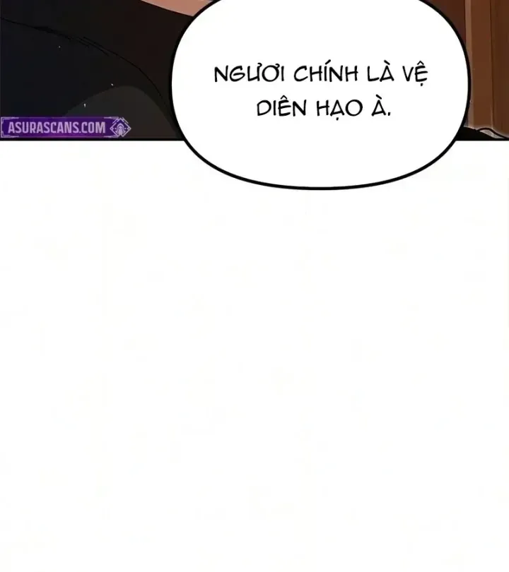Vĩ Nhân Kiếm - Chap 50 - Trang 146