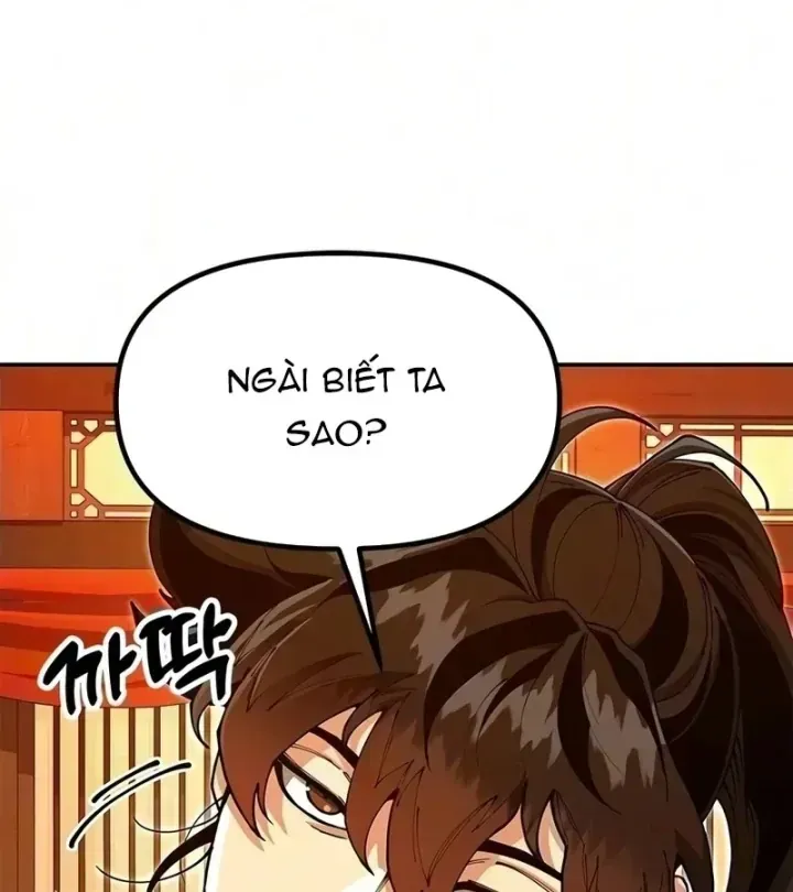 Vĩ Nhân Kiếm - Chap 50 - Trang 147