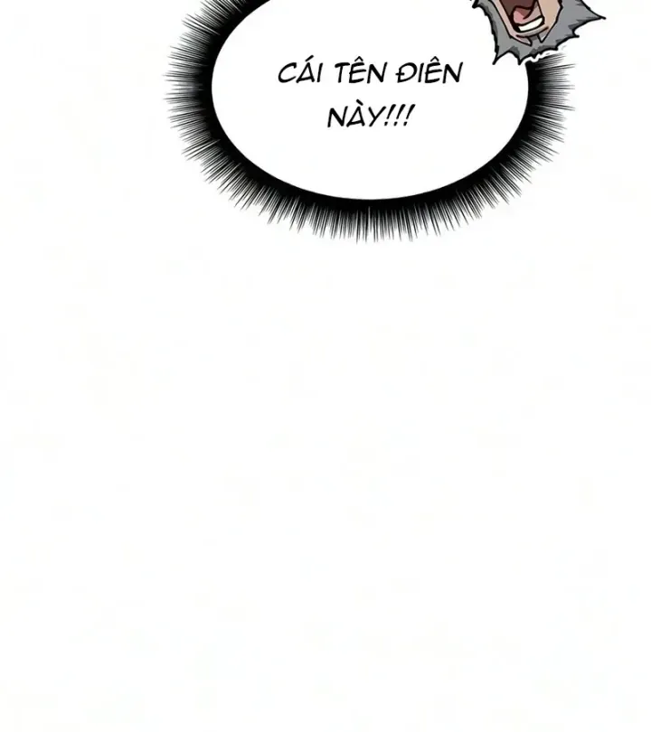 Vĩ Nhân Kiếm - Chap 50 - Trang 149