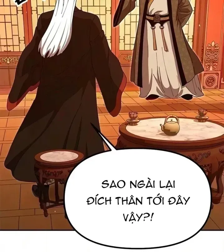 Vĩ Nhân Kiếm - Chap 50 - Trang 16