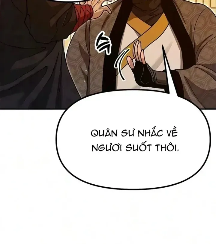 Vĩ Nhân Kiếm - Chap 50 - Trang 151