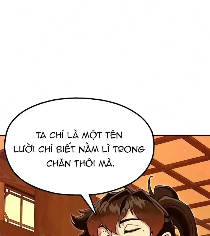 Vĩ Nhân Kiếm - Chap 50 - Trang 152