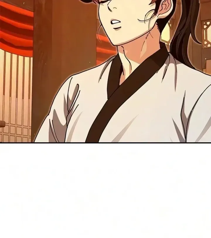 Vĩ Nhân Kiếm - Chap 50 - Trang 153