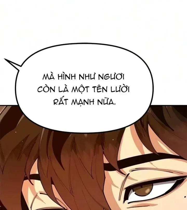 Vĩ Nhân Kiếm - Chap 50 - Trang 154