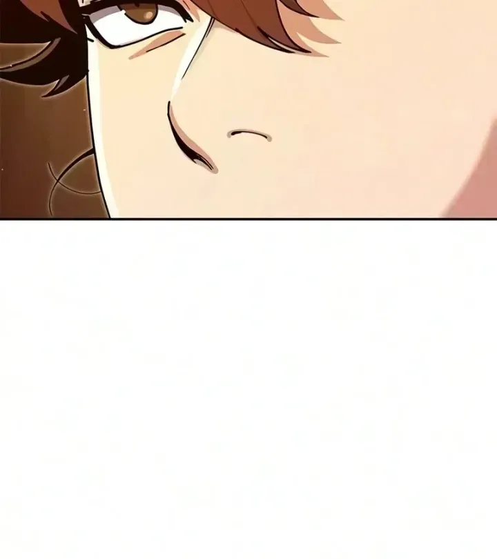 Vĩ Nhân Kiếm - Chap 50 - Trang 155