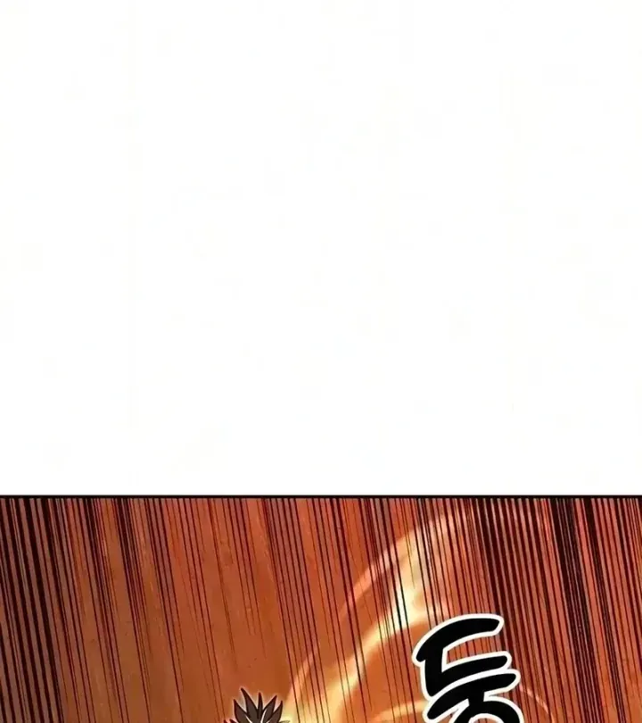 Vĩ Nhân Kiếm - Chap 50 - Trang 158