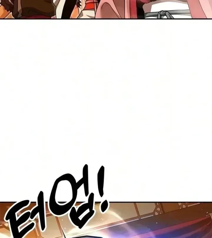 Vĩ Nhân Kiếm - Chap 50 - Trang 162
