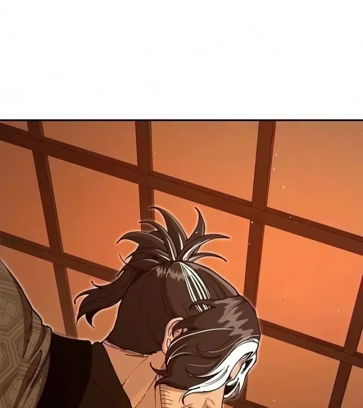 Vĩ Nhân Kiếm - Chap 50 - Trang 165