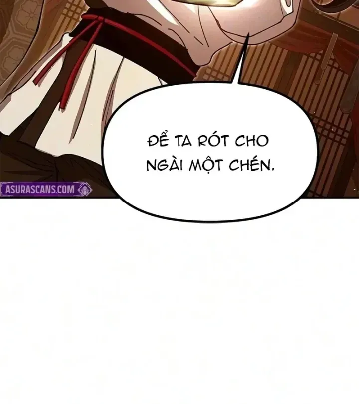 Vĩ Nhân Kiếm - Chap 50 - Trang 167