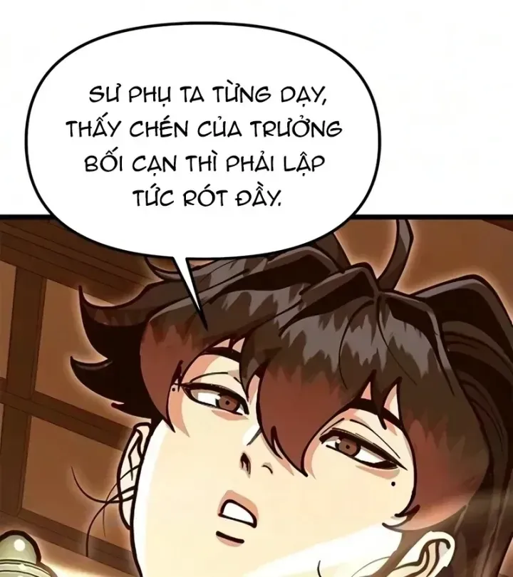 Vĩ Nhân Kiếm - Chap 50 - Trang 168