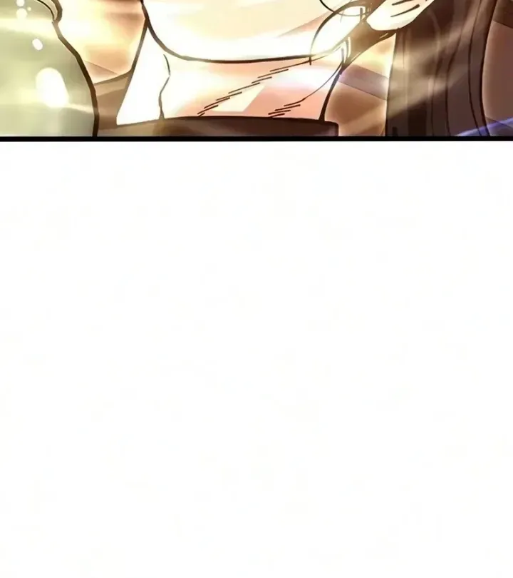 Vĩ Nhân Kiếm - Chap 50 - Trang 169