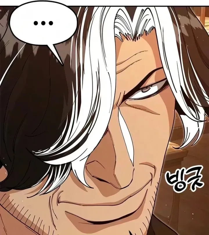 Vĩ Nhân Kiếm - Chap 50 - Trang 170