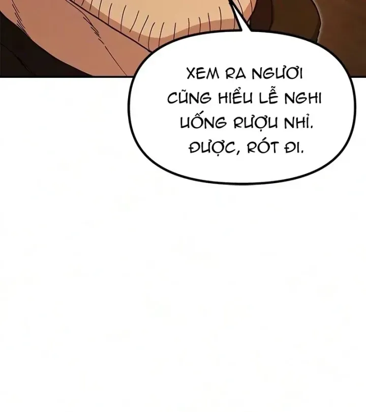 Vĩ Nhân Kiếm - Chap 50 - Trang 171
