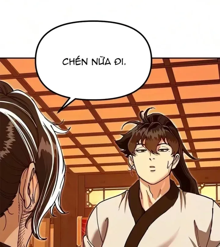 Vĩ Nhân Kiếm - Chap 50 - Trang 174
