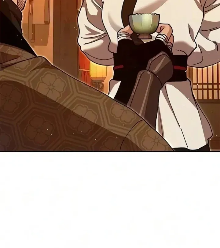Vĩ Nhân Kiếm - Chap 50 - Trang 175