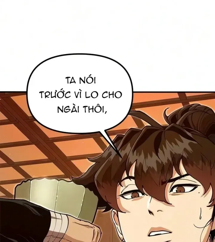 Vĩ Nhân Kiếm - Chap 50 - Trang 176