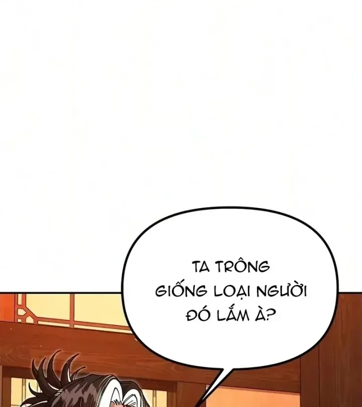 Vĩ Nhân Kiếm - Chap 50 - Trang 178