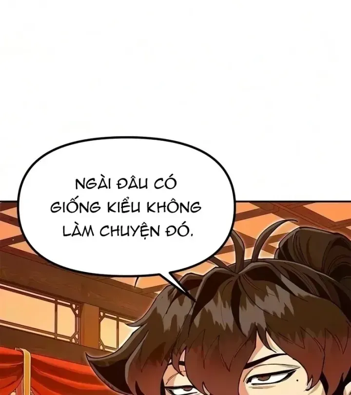 Vĩ Nhân Kiếm - Chap 50 - Trang 180