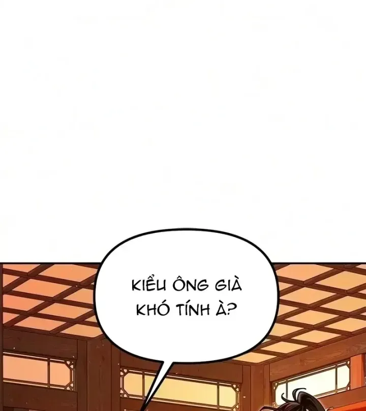 Vĩ Nhân Kiếm - Chap 50 - Trang 182