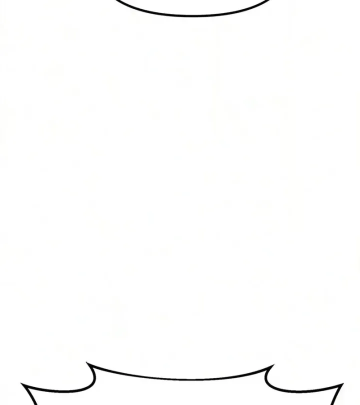 Vĩ Nhân Kiếm - Chap 50 - Trang 184