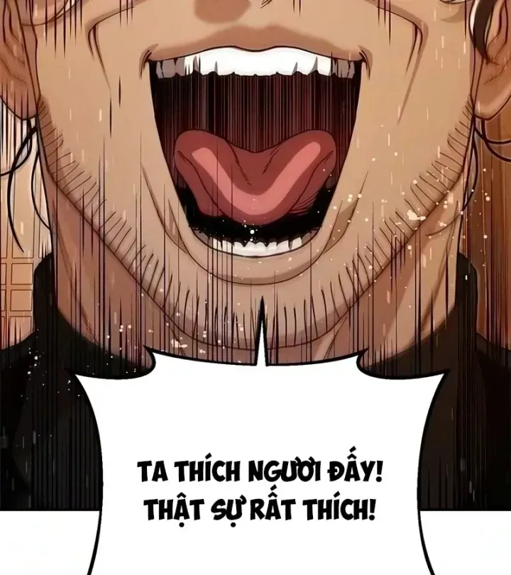 Vĩ Nhân Kiếm - Chap 50 - Trang 186