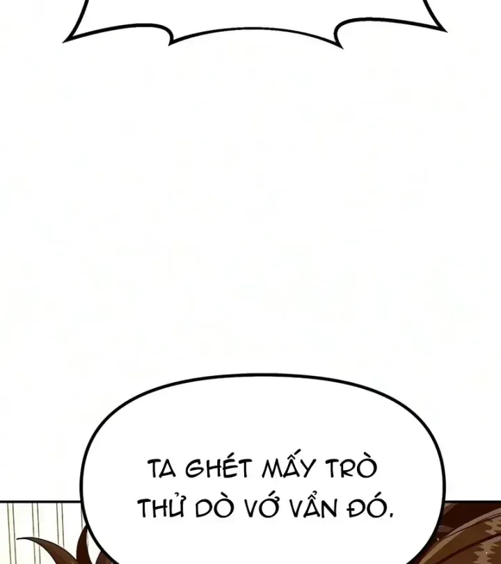 Vĩ Nhân Kiếm - Chap 50 - Trang 187