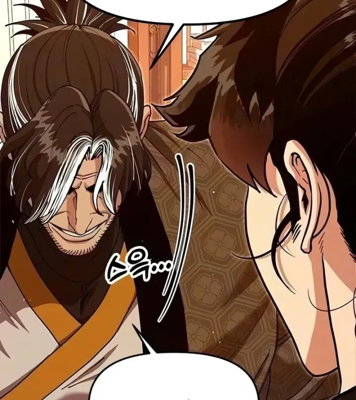 Vĩ Nhân Kiếm - Chap 50 - Trang 188