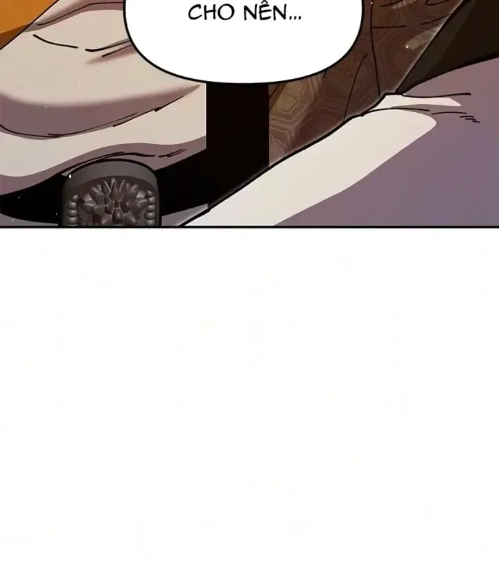 Vĩ Nhân Kiếm - Chap 50 - Trang 189