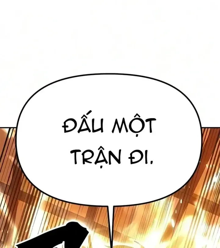 Vĩ Nhân Kiếm - Chap 50 - Trang 190