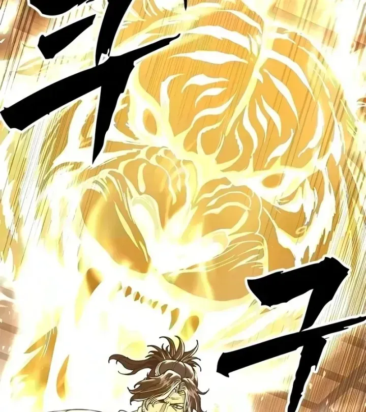 Vĩ Nhân Kiếm - Chap 50 - Trang 191