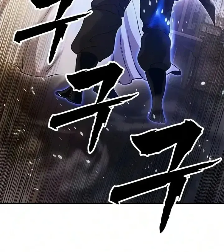 Vĩ Nhân Kiếm - Chap 50 - Trang 193