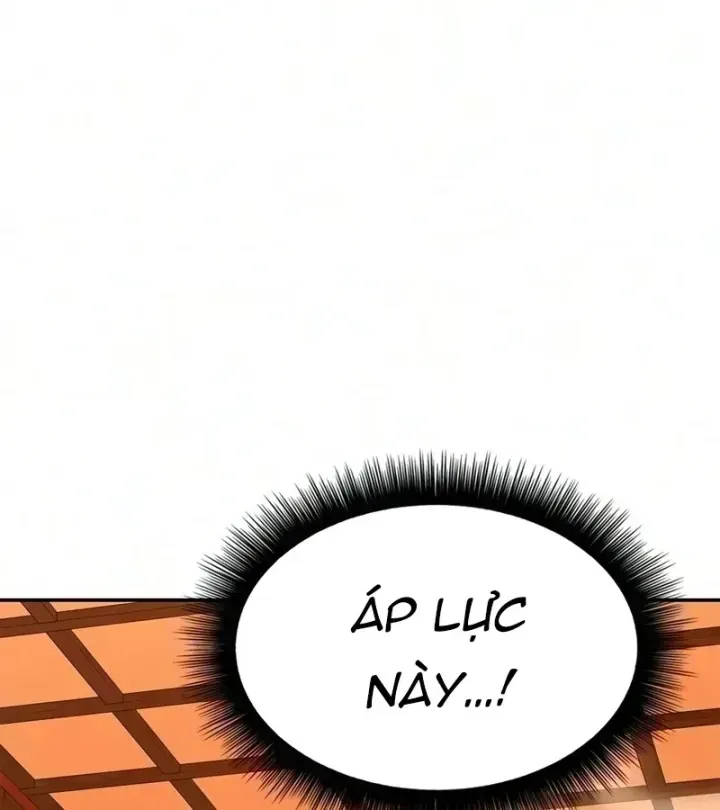 Vĩ Nhân Kiếm - Chap 50 - Trang 194