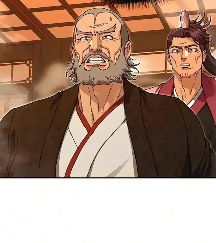 Vĩ Nhân Kiếm - Chap 50 - Trang 195
