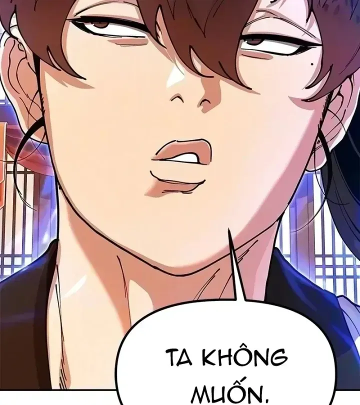 Vĩ Nhân Kiếm - Chap 50 - Trang 197
