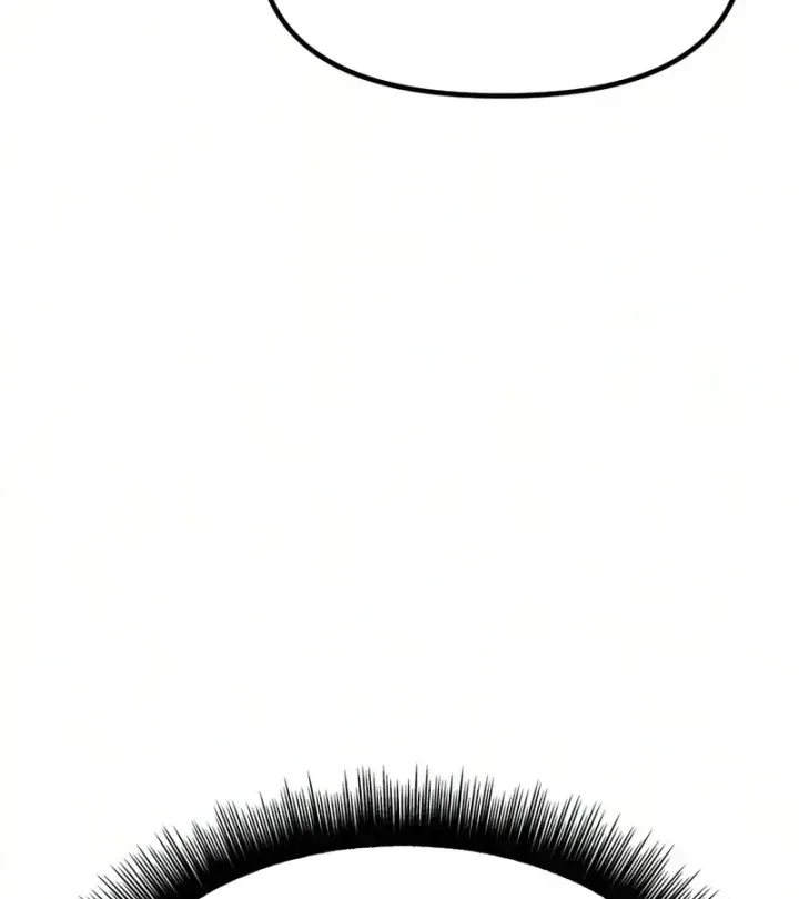 Vĩ Nhân Kiếm - Chap 50 - Trang 198