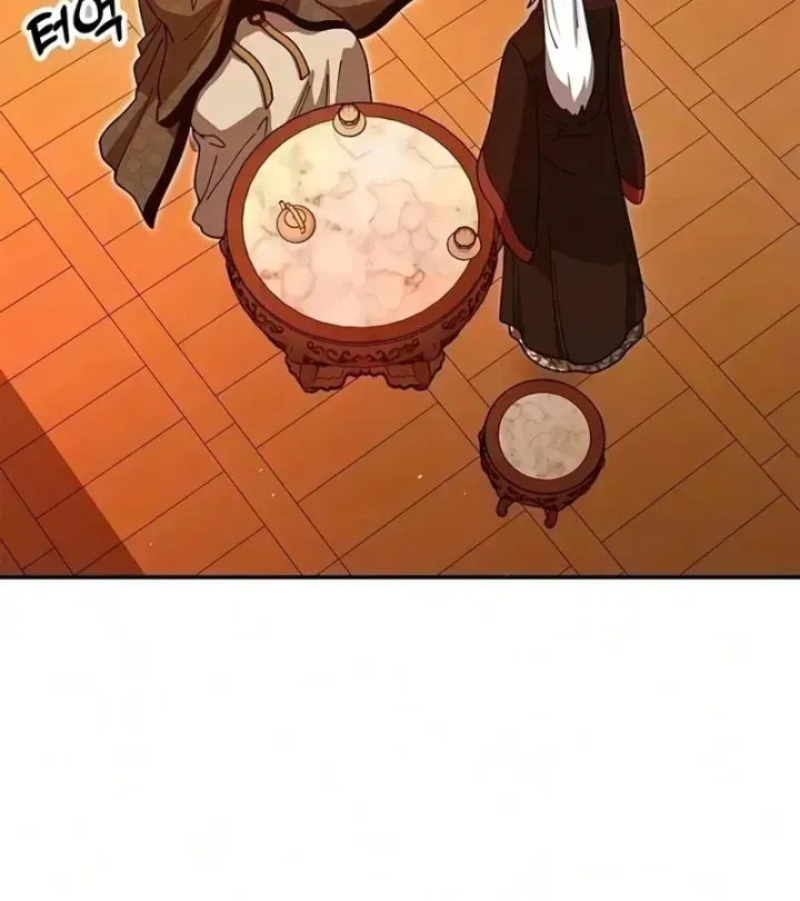 Vĩ Nhân Kiếm - Chap 50 - Trang 21