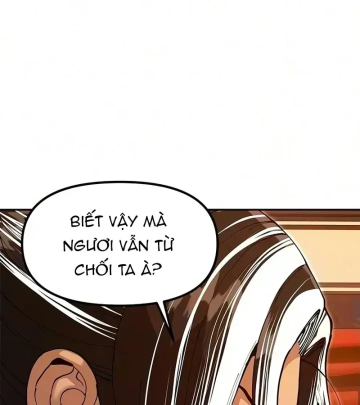 Vĩ Nhân Kiếm - Chap 50 - Trang 203
