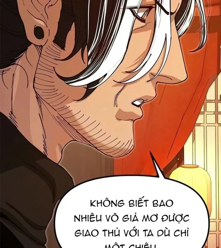 Vĩ Nhân Kiếm - Chap 50 - Trang 204
