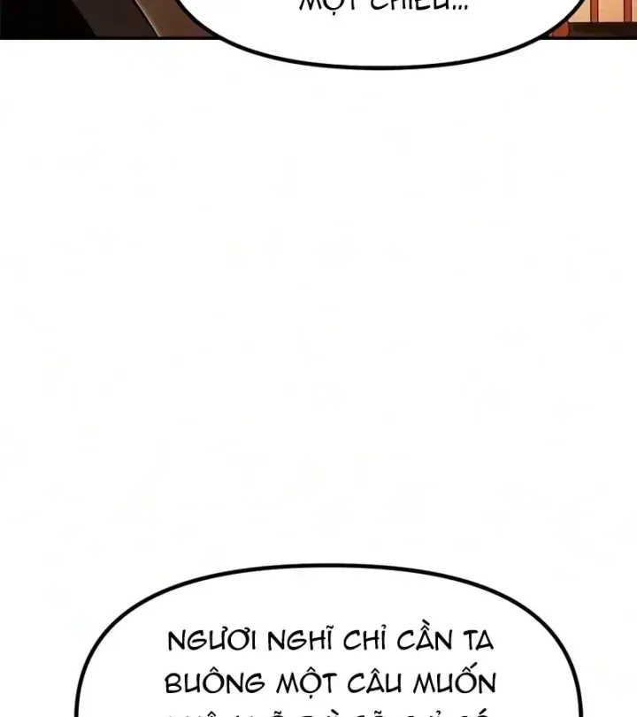 Vĩ Nhân Kiếm - Chap 50 - Trang 205