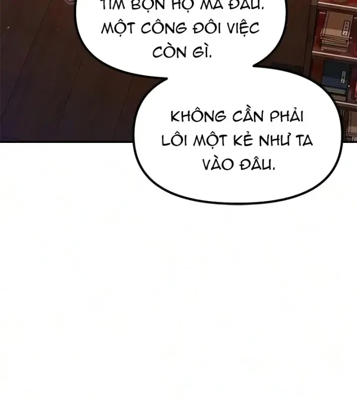 Vĩ Nhân Kiếm - Chap 50 - Trang 207
