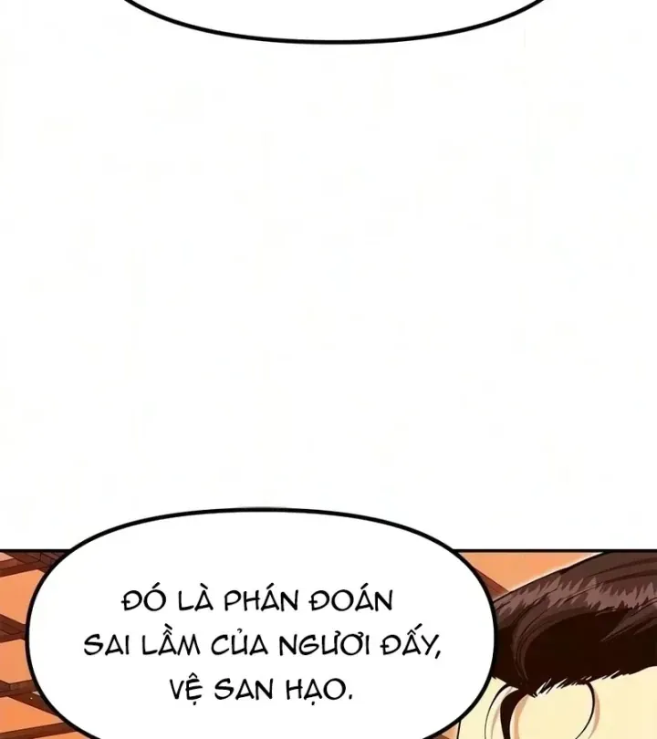 Vĩ Nhân Kiếm - Chap 50 - Trang 214