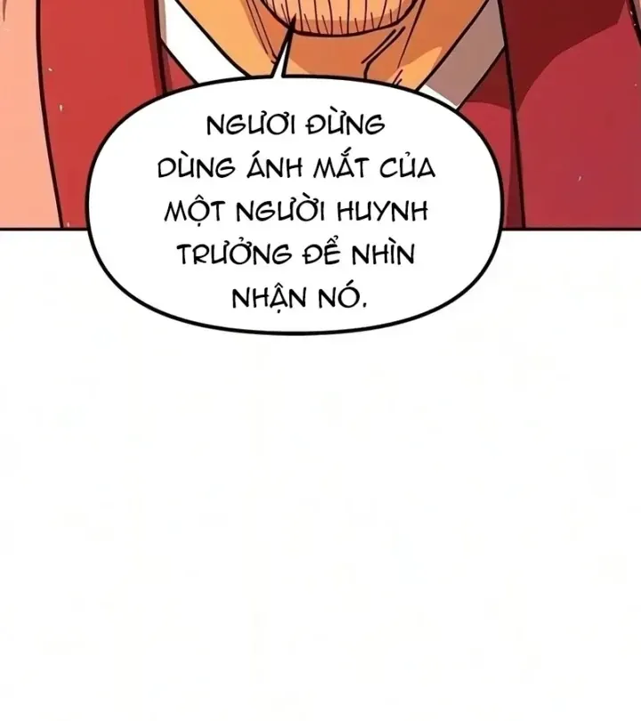 Vĩ Nhân Kiếm - Chap 50 - Trang 218