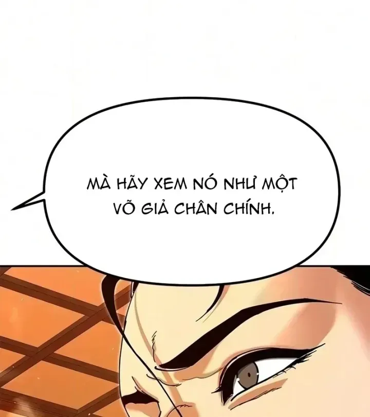 Vĩ Nhân Kiếm - Chap 50 - Trang 219